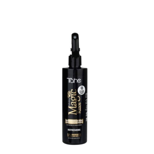 Tahe Magic Curls Recovery Spray 300ml