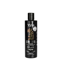 Tahe Magic Curls Ultra-Hydrating Shampoo 300ml