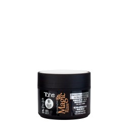 Tahe Magic Curls Ultra Moisturizing Mask 300ml