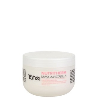 Tahe Botanic Nutritherm Mask 300ml