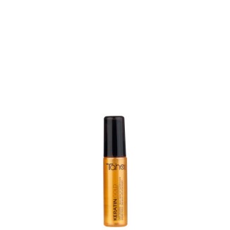 Tahe Botanic Keratin Gold Serum 30ml