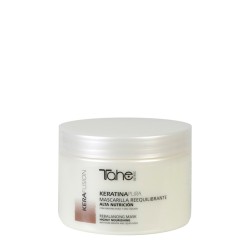 Tahe Kerafusion Pure Keratin Mask 300ml