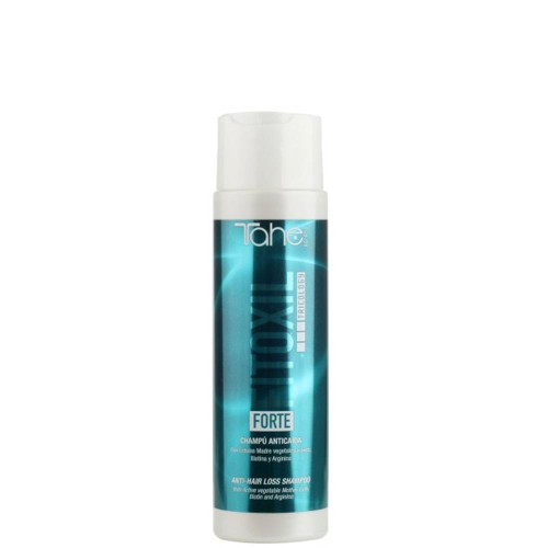 Tahe Botanic Fitoxil Tricology Strong Anti-Fall Shampoo 300ml
