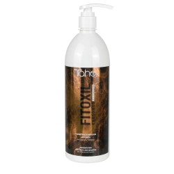 Tahe Botanic Fitoxil Tricology Exosomes Anti-Hair Loss Shampoo 1000ml