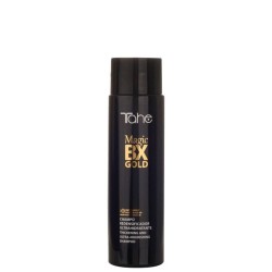 Tahe Magic BX Gold Redensifier Shampoo 300ml