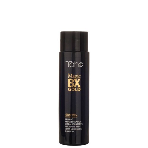 Tahe Magic BX Gold Redensifier Shampoo 300ml