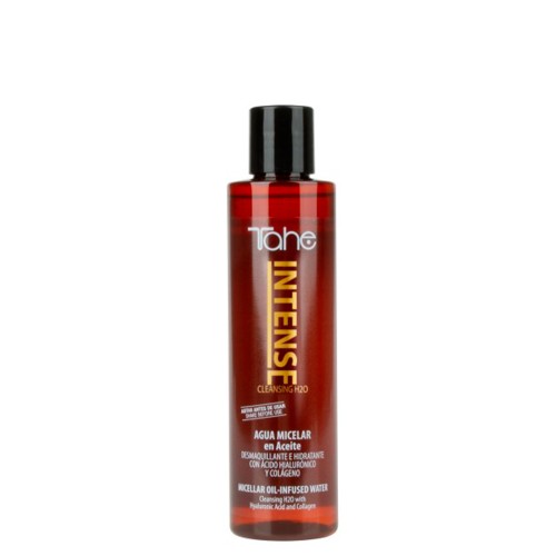 Tahe Intense Micellar Oil-Infused Water 200ml
