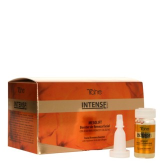 Tahe Intense Mesolift Booster Facial Firming 6x10ml