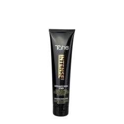 Tahe Intense Facial Scrub 100ml