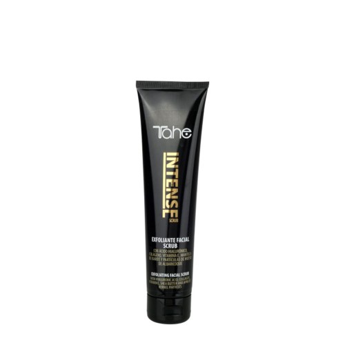 Tahe Intense Facial Scrub 100ml