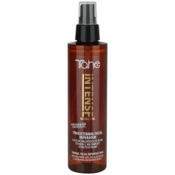Tahe Intense Thermal Repair Tonic 200ml