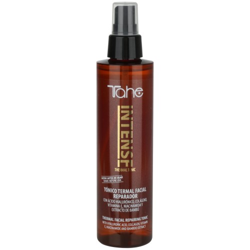 Tahe Intense Thermal Repair Tonic 200ml