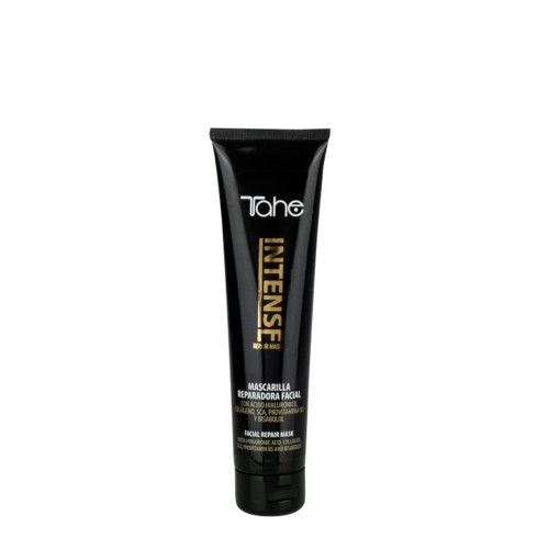 Tahe Intense Repairing Facial Mask 100ml