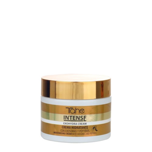 Tahe Intense Exohydra Cream 50ml
