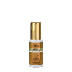 Tahe Intense Exohydra Serum 40ml