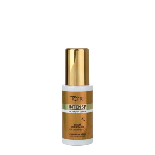 Tahe Intense Exohydra Serum 40ml