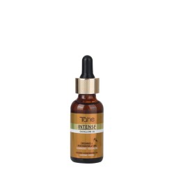 Tahe Intense Exoglow 10 Highlighter 30ml