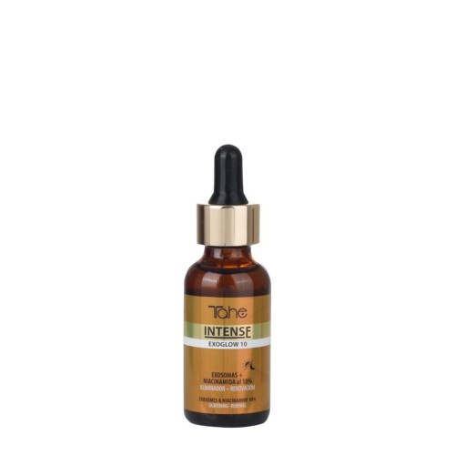Tahe Intense Exoglow 10 Highlighter 30ml