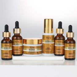 Tahe Intense Exorepair 2 Regenerating 30ml