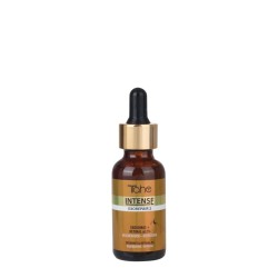 Tahe Intense Exorepair 2 Regenerating 30ml