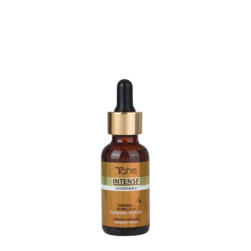 Tahe Intense Exorepair 2 Regenerating 30ml