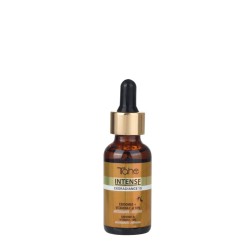 Tahe Intense Exoradiance 10 Anti-Aging 30ml