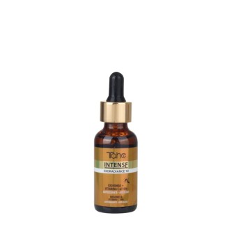 Tahe Intense Exoradiance 10 Anti-Aging 30ml