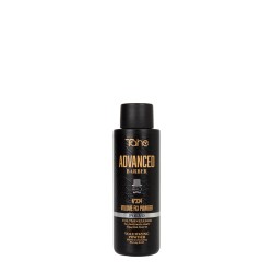 Tahe Advanced Barber Nº334 Volume Fix Powder 16g