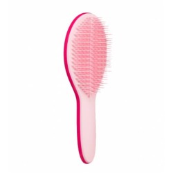 Tangle Teezer The Ultimate Pink