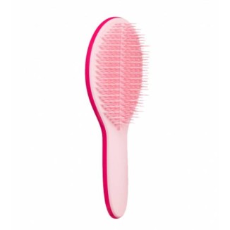 Tangle Teezer The Ultimate Pink