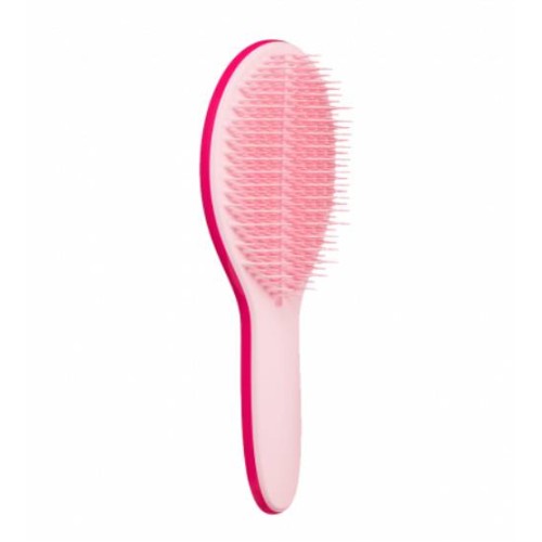 Tangle Teezer The Ultimate Pink