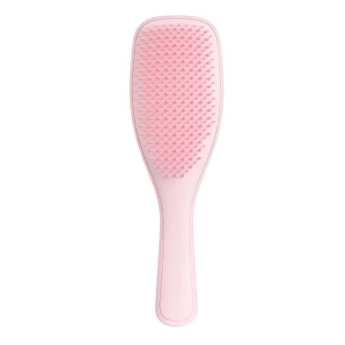 Tangle Teezer Wet Detangler Millenial Pink
