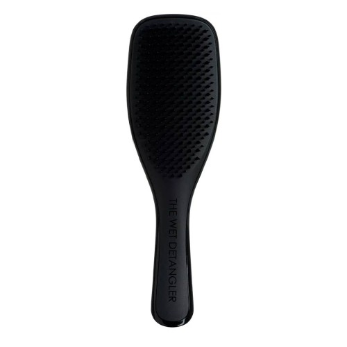 Tangle Teezer Wet Detangler Midnight Black