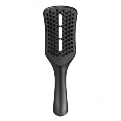 Tangle Teezer Easy Dry & Go Jet Black