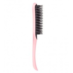 Tangle Teezer Easy Dry & Go Ticked Pink