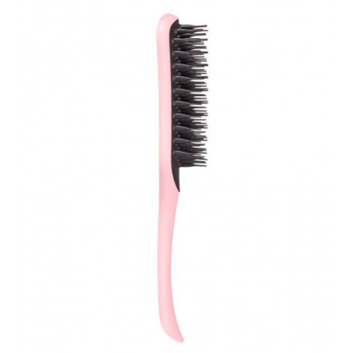 Tangle Teezer Easy Dry & Go Ticked Pink