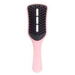 Tangle Teezer Easy Dry & Go Ticked Pink