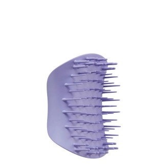 Tangle Teezer The Scalp Exfoliator and Scalp Massager Lilac