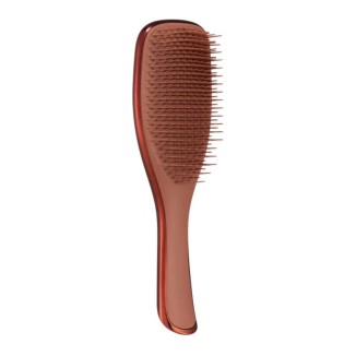Tangle Teezer Ultimate Detangler Chocolate Bronze