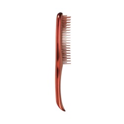 Tangle Teezer Ultimate Detangler Chocolate Bronze