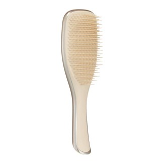 Tangle Teezer Ultimate Detangler Champagne Gold