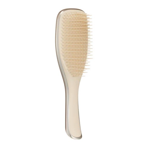 Tangle Teezer Ultimate Detangler Champagne Gold
