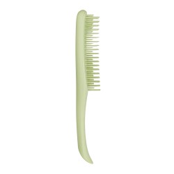 Tangle Teezer Ultimate Detangler Matte Olive Green