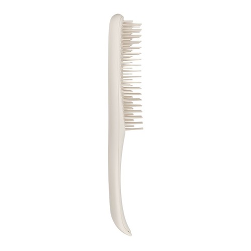 Tangle Teezer Ultimate Detangler Matte Pumice Gray