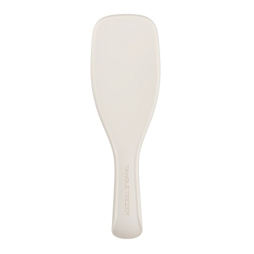 Tangle Teezer Ultimate Detangler Matte Pumice Gray