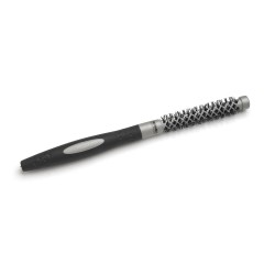 Termix Brush Professional 12mm