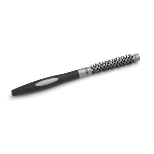 Termix Brush Professional 12mm