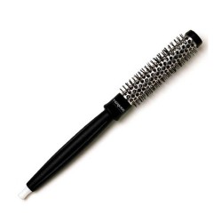 Termix Brush Professional 17mm
