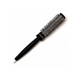 Termix Brush Professional 23mm
