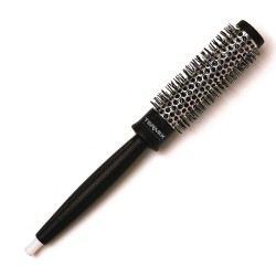 Termix Brush Professional 28mm